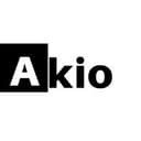 AkioLife on Instagram